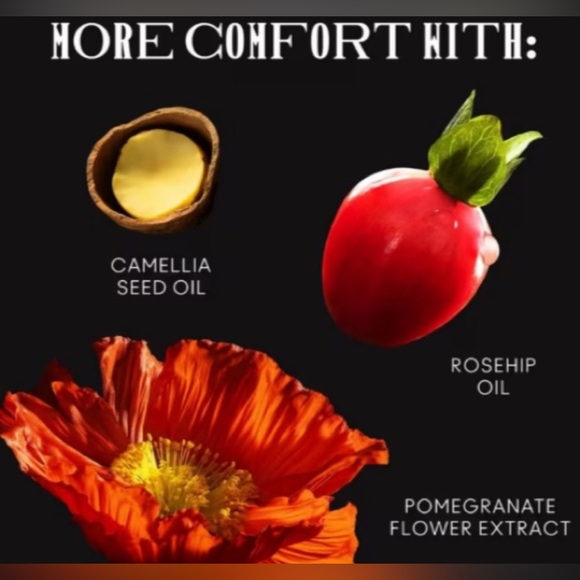 MAC M·A·Cximal 👄 Sleek Satin Lipstick 👄 Color 814 MYTH 👄 NIB 👄 $27 MSRP - Picture 4 of 4